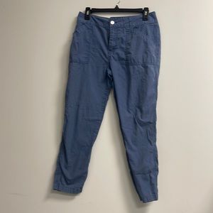 Womens pants